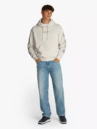 TOMMY JEANS | Kapuzensweater - Hoodie | 